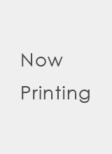 10月22日（日）、10月28日（土）LUMO主催の【創造力とコミュニケーション力をはぐくむ教育とは？】において本間龍介先生が講演を行います。