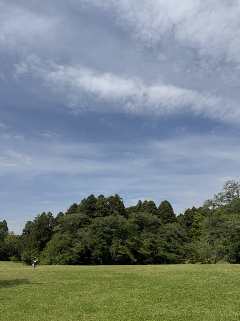 発達障害児は本当に増えたのか？
