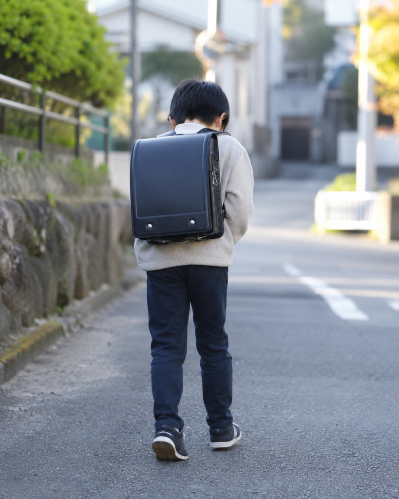 PANS（小児急性発症神経精神症候群）