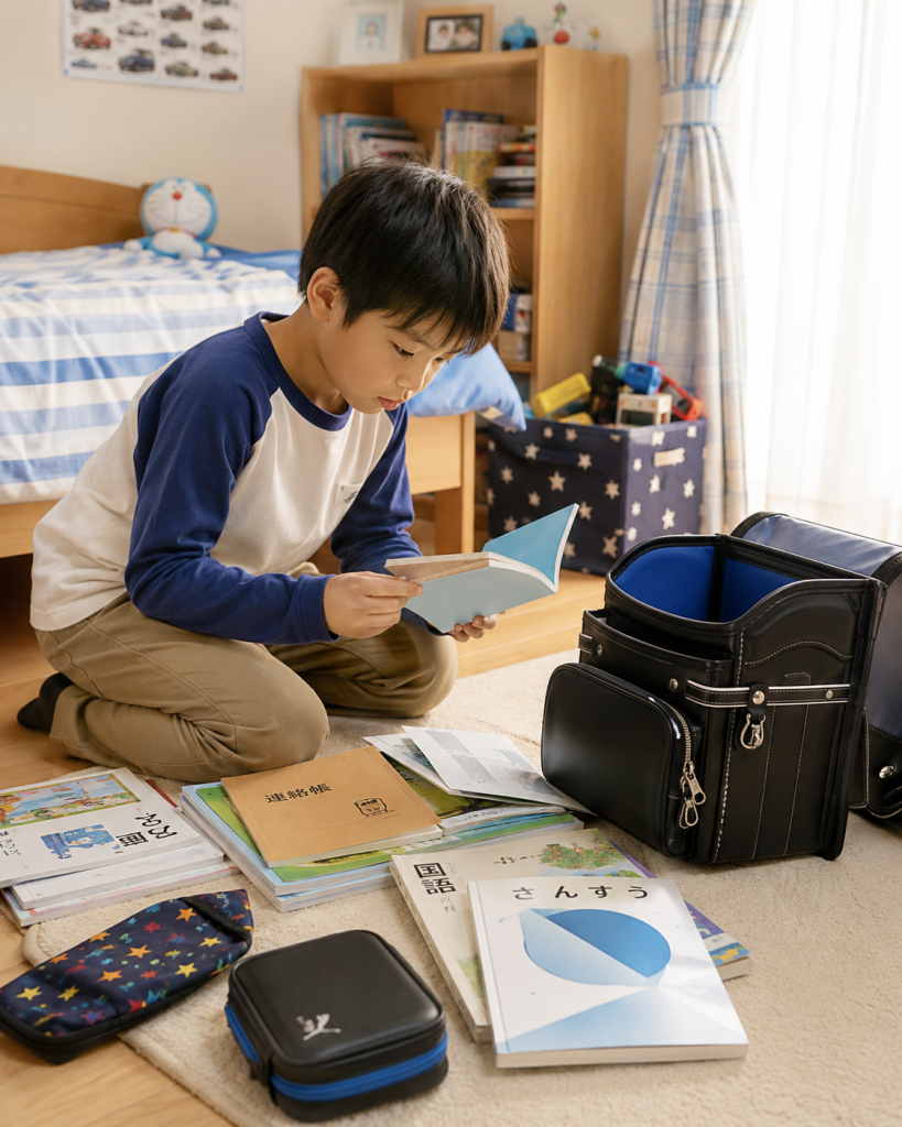 何回も確認せずにはいられない――「性格？」と思う前に知ってほしいこと