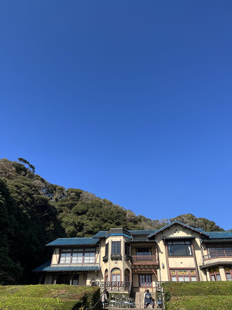 夏休みのトラブル  楽しい旅行なのに、なぜ最後は家族喧嘩になるのでしょうか？