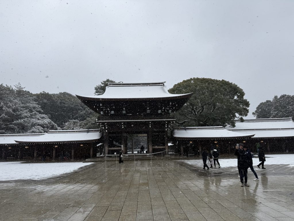ヒスタミンタイプとは  真面目な人ほど疲れやすい理由