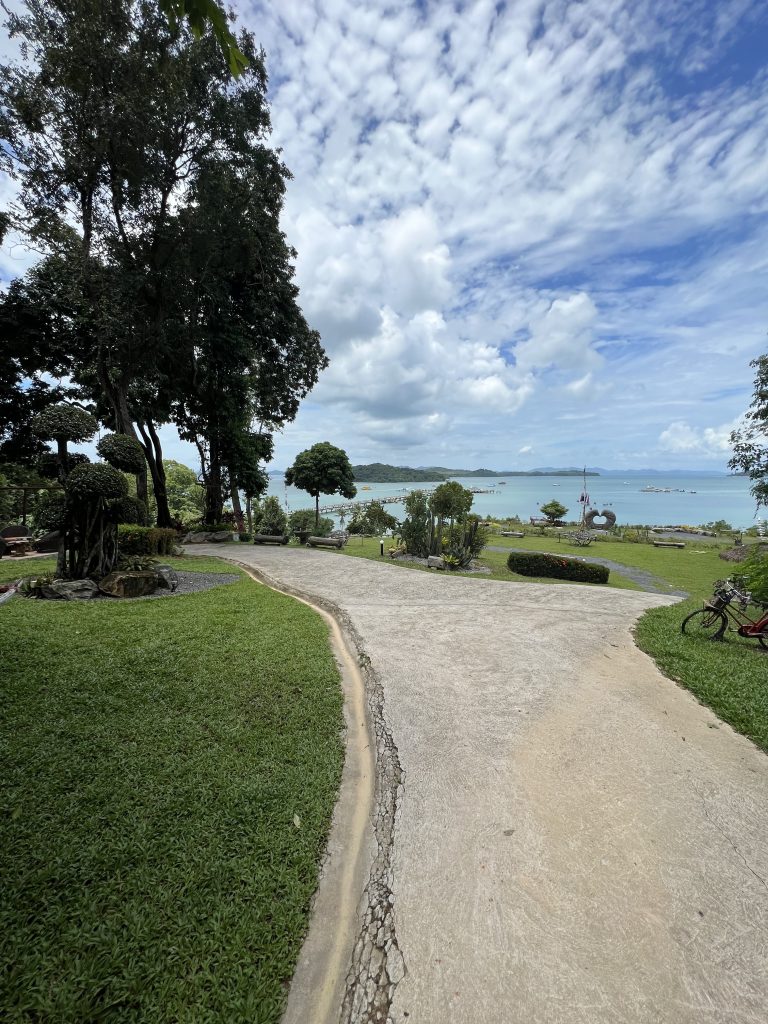 運動すれば元気になる、が通用しない人たち