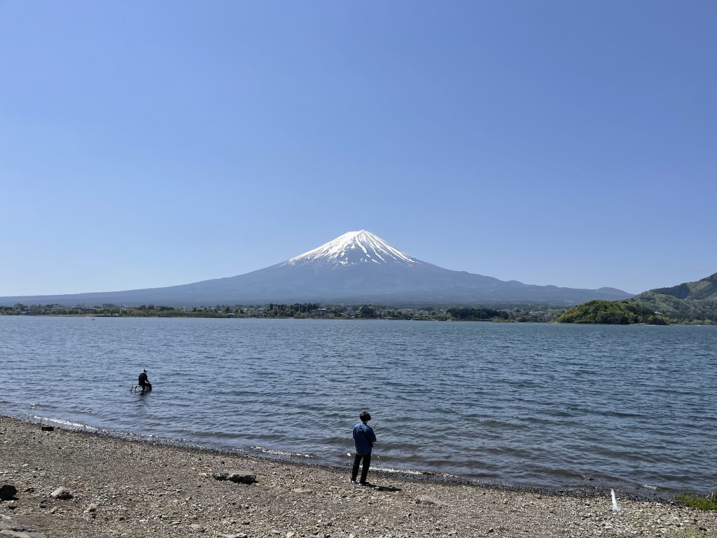 解毒を理解する  「デトックス＝汗をかく」だけではありません